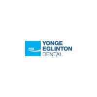 Yonge Eglinton Dental image 1